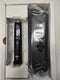 Oral-B iO 10 - Elektrische Tandenborstel - Slimme iO Sense Oplader - Cosmic Zwart