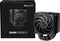 be quiet! Dark Rock Pro 5 - CPU Koeler - 210W TDP - 11,9dB(A) min. geluidssterkte