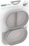 SureFeed Pet bowl Set Voerbakset Grijs 1 stuk(s)