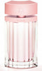 Tous - TOUS L'EAU edp vaporizador 90 ml