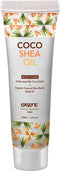 Erotische Massageolie Exsens 100 ml