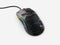 Glorious Model O - Gaming Muis - Optisch 12000dpi - Zwart