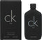Calvin Klein Ck Be 50ml Eau de Toilette - Unisex