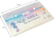 Brushpennen 20pcs - 1 waterbrush - Penseelstiften - Bullet journal - Handlettering set - Fineliners