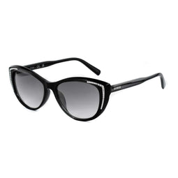 Zonnebril Dames Guess GO00006-5601B ø 58 mm