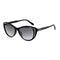Zonnebril Dames Guess GO00006-5601B ø 58 mm