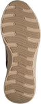 Tamaris Comfort Essentials - Veterboots - Waterafstotend - Cognac