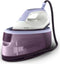 Philips PSG3000/30 - Stoomgenerator - 350 g stoomstoot - 2400W