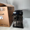 De'Longhi Eletta Explore ECAM450.86.T - Volautomatische Koffiemachine - 50+ Recepten - Koffiebonen