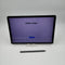 Samsung Galaxy Tab S9FE - 128GB - WIFI - Grijs