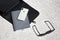SoSkild SOSIMP0038 - Defend Case - 200% meer bescherming - Grijs