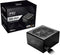 ASRock PRO-850B - ATX Voeding - 850W 80 PLUS Bronze - 1x 12V 70,8A