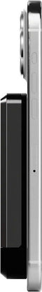 Cygnett CY5278PBCHE - Powerbank 10.000 mAh - USB-A aansluiting - Zwart