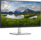 Dell P2721Q - 27