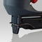 Novus J-165 EAD KT - Elektrische Tacker - Terugslagarme uitvoering - 230V
