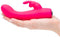 Happy Rabbit - Mini Rabbit Vibrator - USB oplaadbaar