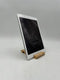 Apple iPad Air 1 - Wifi + Cellular - 9,7-inch Retina - Wit