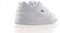 Lacoste T-Clip 0722 1 SMA - Heren Sneakers - Vlekje op de zijkant - Wit - Maat 40