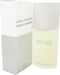 Issey Miyake L'Eau D'Issey Pour Homme 200 ml Eau de Toilette - Herenparfum