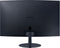 Samsung C390 - Monitor 27