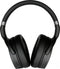 Sennheiser HD 450BT - Draadloze Koptelefoon - Noise Cancelling - Zwart