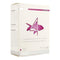 CC Complex N°4 - Voedingssupplement Capsules - Omega 3 6 7 9 vetzuren (60 stuks)