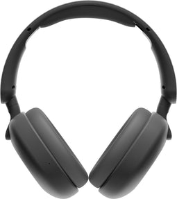 Sudio K2 - Over-Ear Koptelefoon - Hybride ANC - Zwart