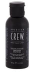 American Crew - Skincare Precision Shave Gel - 150ml