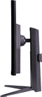 LG 32GQ850-B - QHD IPS Gaming Monitor - 240Hz - 32 inch