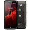 Crosscall CORE Z5 - Smartphone - 5G - 6,08