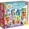 CAROTINA BABY - Pratende Pen - Interactieve Pen Dieren leren