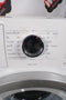 Bosch WAN28090NL - Wasmachine - EcoSilence Drive™ 6 kg 1400 RPM Wit