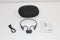 Shokz OpenRun Pro 2 Mini - Sporthoofdtelefoon - Bone Conduction - Zwart