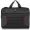 Port Designs PREMIUM PACK - Laptoptas 17.3