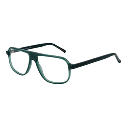 Andy Wolf 4536 - Uniseks Brillenframe - Glas zonder voorschrift