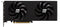 Powercolor AMD Radeon RX 7700 XT - Grafische kaart - 12GB GDDR6 - PCIe 4.0