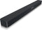 Draadloze soundbar LG SN4R 420W Zwart