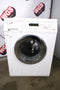 Miele W5847 WPS - Wasmachine - 7 kg - 1400 tpm - A+++ - WaterProtect-systeem