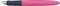 Schneider vulpen - Wavy - penpunt A - roze - S-162139