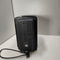 Ninja Double Stack Airfryer XXL - 9.5 Liter - 2 Gestapelde Lades - 6 Programma's - Inclusief Kookrekjes - SL400EU