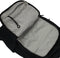 Fjallraven Raven - Rugzak 20 liter - Laptopvak 15 inch - Black