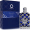 Orientica Luxury Collection Eau de Parfum - 80ml