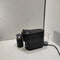 Nespresso ENV90.BAE - Koffiezetapparaat - 4 kopgroottes - Zwart