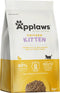 Applaws kitten chicken