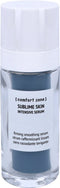Comfort Zone - Sublime Skin - Intensief Serum met Hexapeptide en Hyaluronzuur - 30 ml