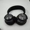 Steelseries Arctis Nova Pro Wireless - Draadloze Gaming Headset - 360° Spatial Audio - Zwart