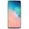 ClearCase for Samsung Galaxy S10