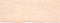 vidaXL - Tafelblad - 160x60x(2-4) - cm - onbehandeld - massief - eikenhout