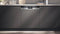 Siemens SN53ES22AE - Inbouw vaatwasser - 13 couverts - 42 dB(A) - iQ300