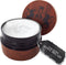 Shave Biscuit Dear Barber